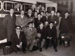 Soccer Team, 1949-50.jpg