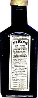 Piso's