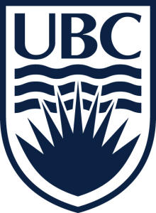 UBC 