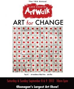 ART-FOR-CHANGE brochure
