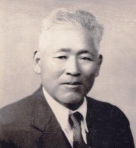 Eijiro Koyama