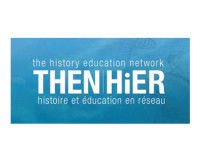 The History Education Network