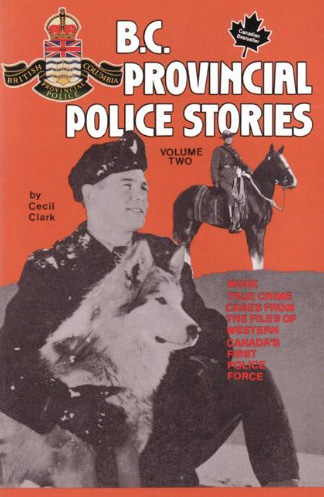 Police stories
