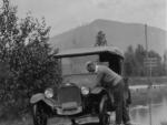 Bob Allison's first Chevrolet car 1918.jpg