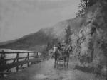 Buggy along Kalamalka Lake.jpg